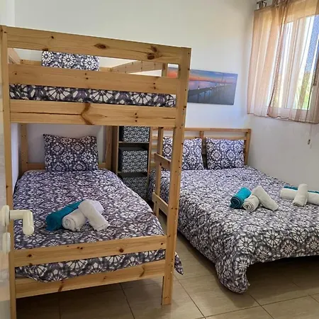 Sea View 1bed With Pool In B15 * Пейя