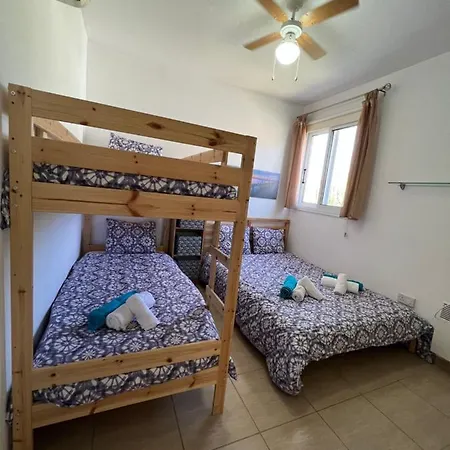 Sea View 1bed With Pool In B15 * Пейя
