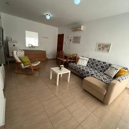Sea View 1bed With Pool In B15 * Пейя